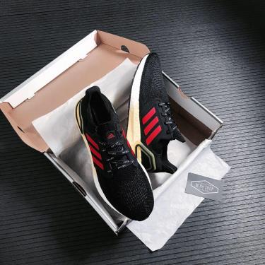 ☑️ SALE 50% ~ ☑️ Hàng Chính Hãng Adidas Ultra Boost 6.0 'City Pack - Osaka' 2021** FX7815 ☑️ SALE 50% ~ ☑️ Hàng Chính Hãng Adidas Ultra Boost 6.0 'City Pack - Osaka' 2021** FX7815