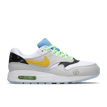 Hàng Chính Hãng Nike Air Max 1 Daisy 2021** V Hàng Chính Hãng Nike Air Max 1 Daisy 2021** V