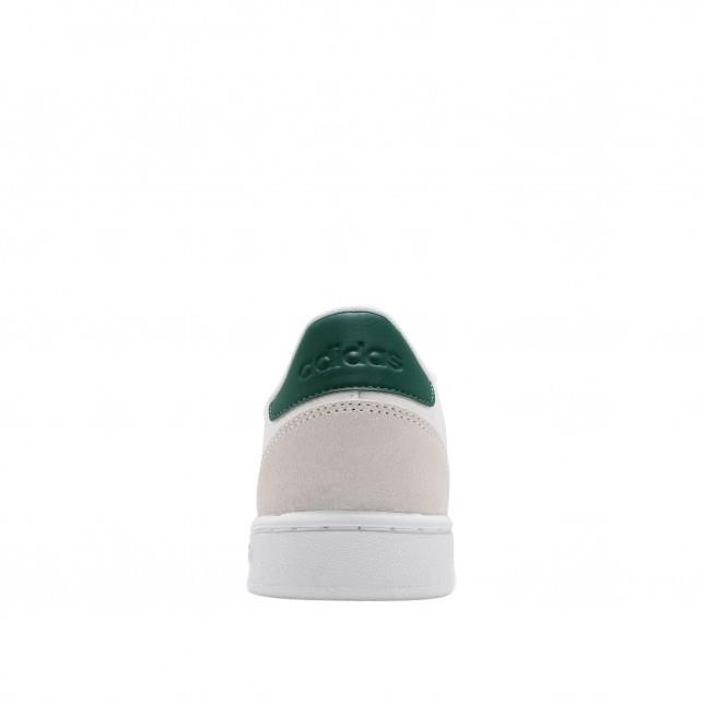 adidas grand court se fw6688