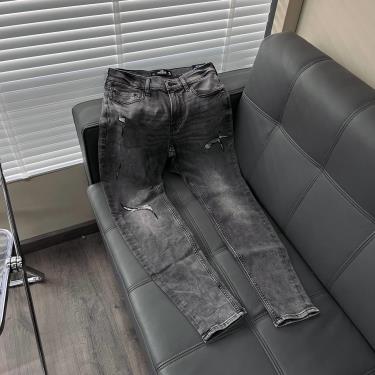 quan-jeans-hollister-black-grey