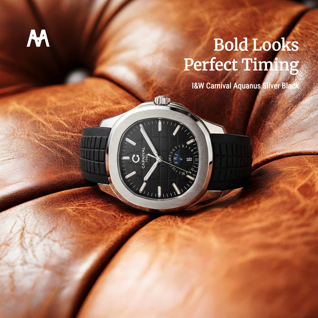 City Culture, hệ thống cửa hàng phân phối chuyên phân phối đồ thể thao, đồng hồ, nước hoa chính hãng, chính ngạch, xách tay từ US, UK, Korea, Japan.