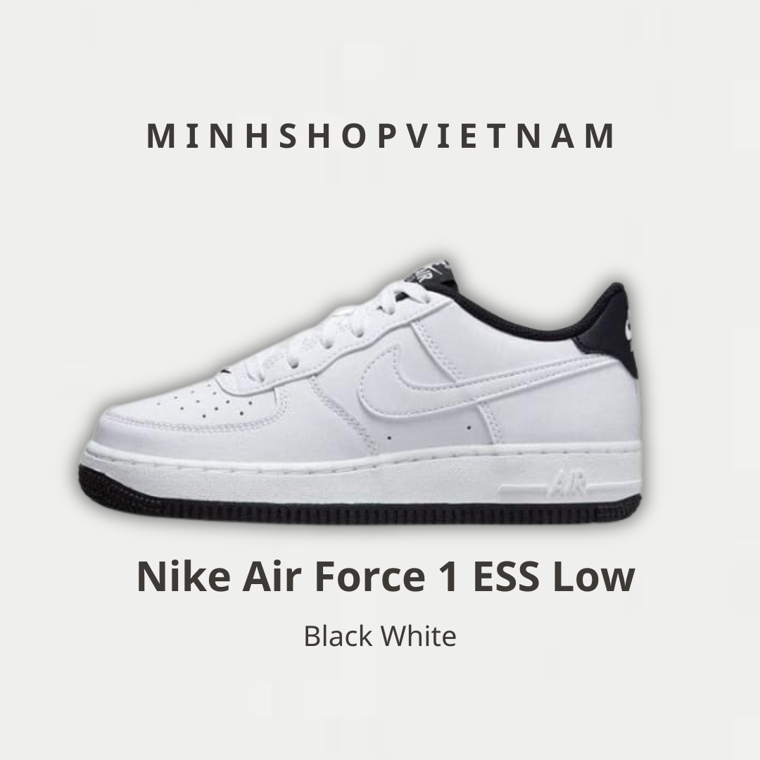 Air force 1 clearance vn