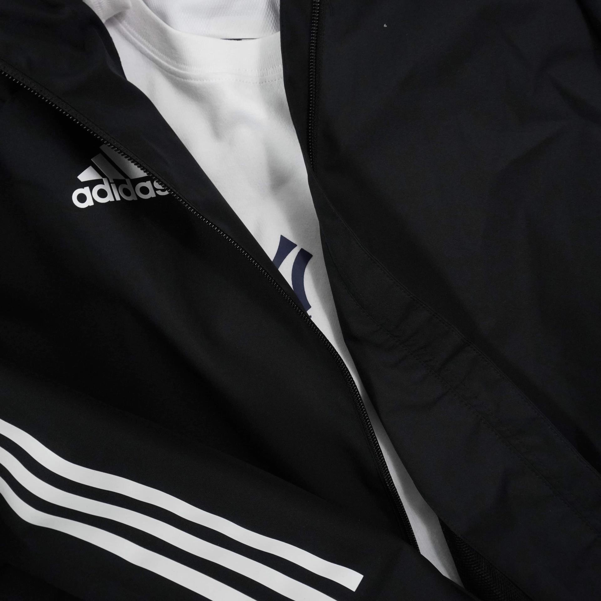adidas jackets us 80
