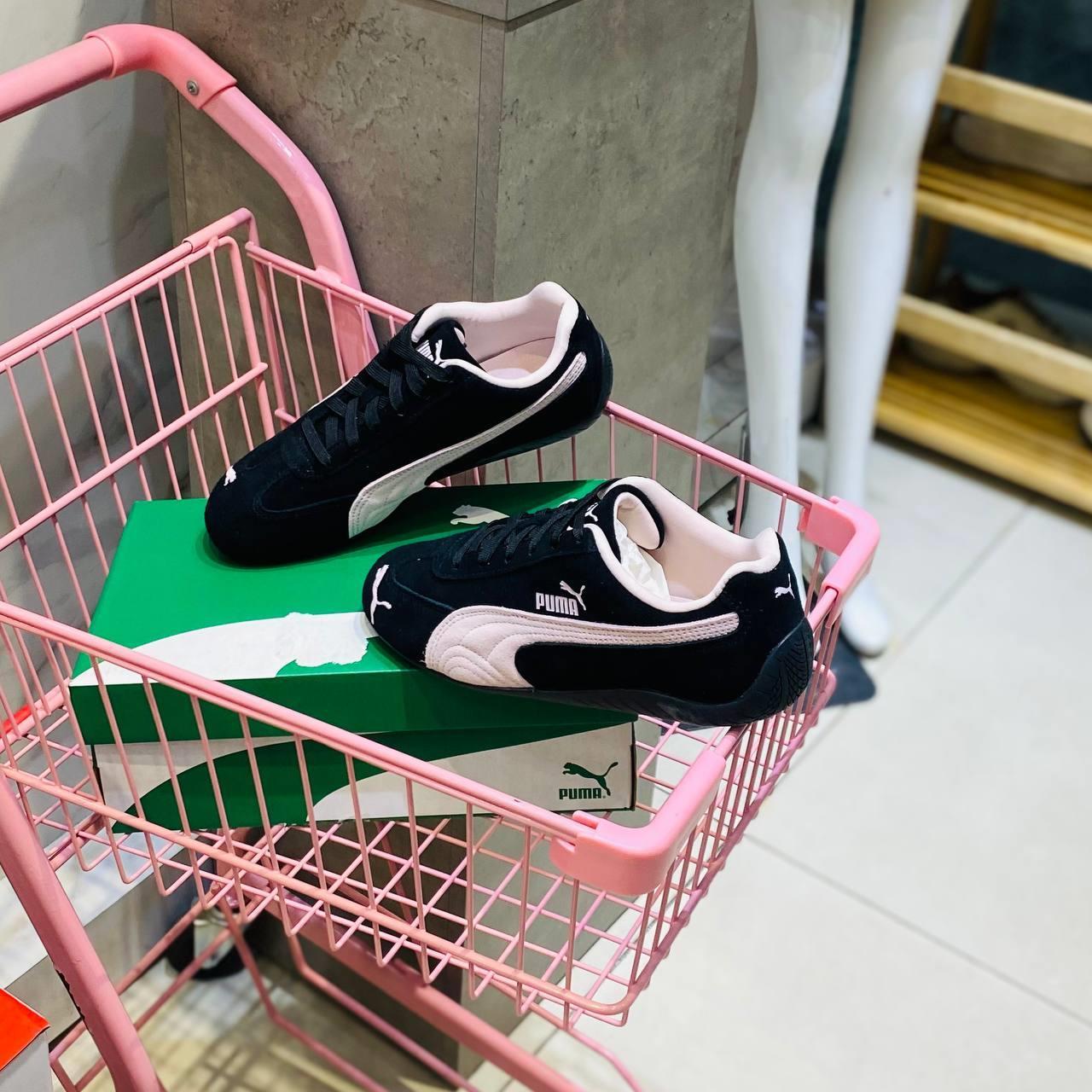 Giày thể thao, Balo thể thao, Nón thể thao, Thương hiệu giày nổi tiếng, Giày Adidas, Giày Nike, Balo Nike, Balo Adidas, Nón Nike, Nón Adidas
