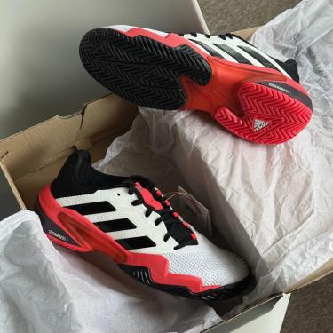giày thể thao chính hãng, giày nike chính hãng, giày adidas chính hãng, giày newbalance chính hãng, giày converse chính hãng, giày puma chính hãng, giày vans chính hãng, giày asics chính hãng, giày everlast chính hãng, nước hoa chính hãng, ba lô, dép, dép quai ngang