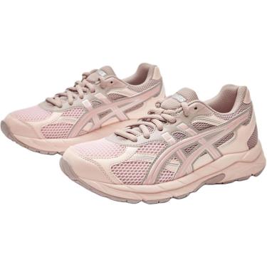 giày thể thao chính hãng, giày nike chính hãng, giày adidas chính hãng, giày newbalance chính hãng, giày converse chính hãng, giày puma chính hãng, giày vans chính hãng, giày asics chính hãng, giày everlast chính hãng, nước hoa chính hãng, ba lô, dép, dép quai ngang