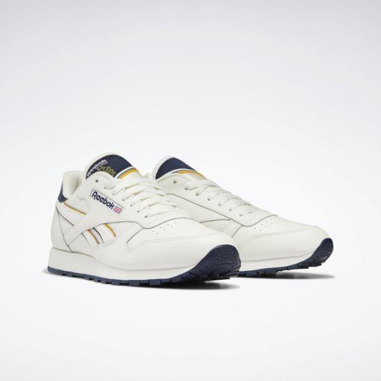 reebok classic leather personnaliser