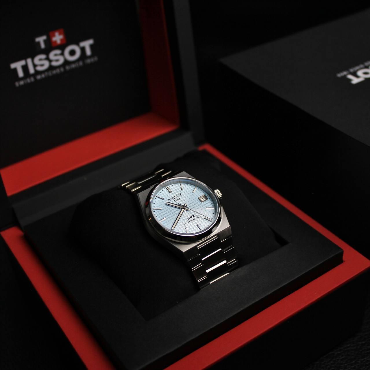 City Culture, hệ thống cửa hàng phân phối chuyên phân phối đồ thể thao, đồng hồ, nước hoa chính hãng, chính ngạch, xách tay từ US, UK, Korea, Japan.