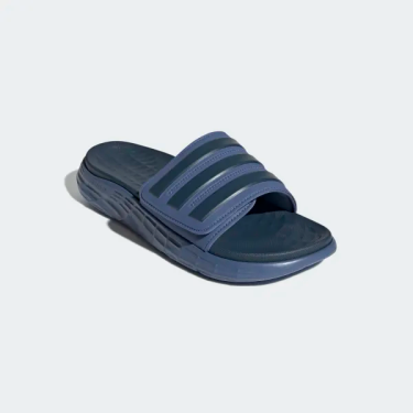 👌👌 (ÊM nhất cuộc đời này ) Hàng Chính Hãng Dép Adidas Duramo SL Blue ss2021** FY8788 em-nhat-cuoc-doi-nay-hang-chinh-hang-dep-adidas-duramo-sl-blue-ss2021-fy8788