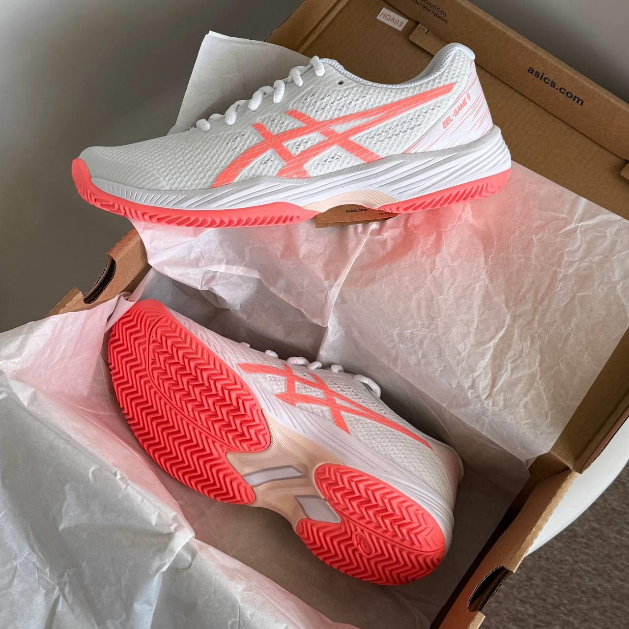 giày thể thao chính hãng, giày nike chính hãng, giày adidas chính hãng, giày newbalance chính hãng, giày converse chính hãng, giày puma chính hãng, giày vans chính hãng, giày asics chính hãng, giày everlast chính hãng, nước hoa chính hãng, ba lô, dép, dép quai ngang