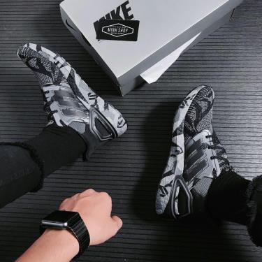 Hàng Chính Hãng Adidas Ultra Boost 6.0 "Black Camo" 2021** FV8329 Hàng Chính Hãng Adidas Ultra Boost 6.0 "Black Camo" 2021** FV8329