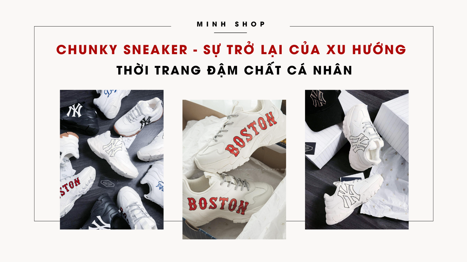 chunky-sneaker-su-tro-lai-cua-xu-huong-thoi-trang-dam-chat-ca-nhan