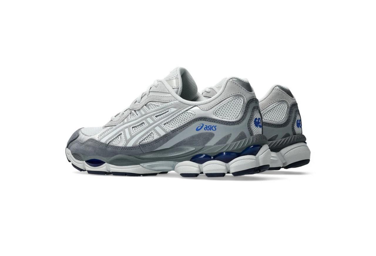 giày thể thao chính hãng, giày nike chính hãng, giày adidas chính hãng, giày newbalance chính hãng, giày converse chính hãng, giày puma chính hãng, giày vans chính hãng, giày asics chính hãng, giày everlast chính hãng, nước hoa chính hãng, ba lô, dép, dép quai ngang