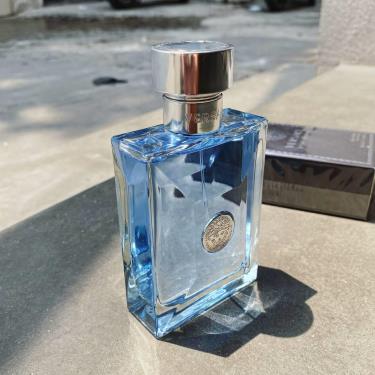 -750TKiem ghé SHOP Nước Hoa Versace Pour Homme ** [8011003995967] [ O ]