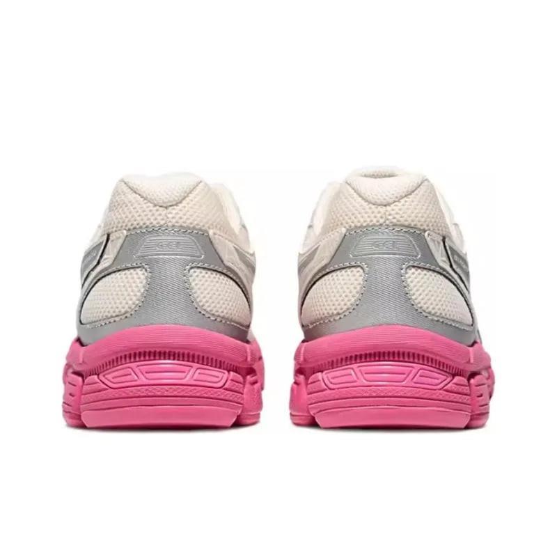 giày thể thao chính hãng, giày nike chính hãng, giày adidas chính hãng, giày newbalance chính hãng, giày converse chính hãng, giày puma chính hãng, giày vans chính hãng, giày asics chính hãng, giày everlast chính hãng, nước hoa chính hãng, ba lô, dép, dép quai ngang