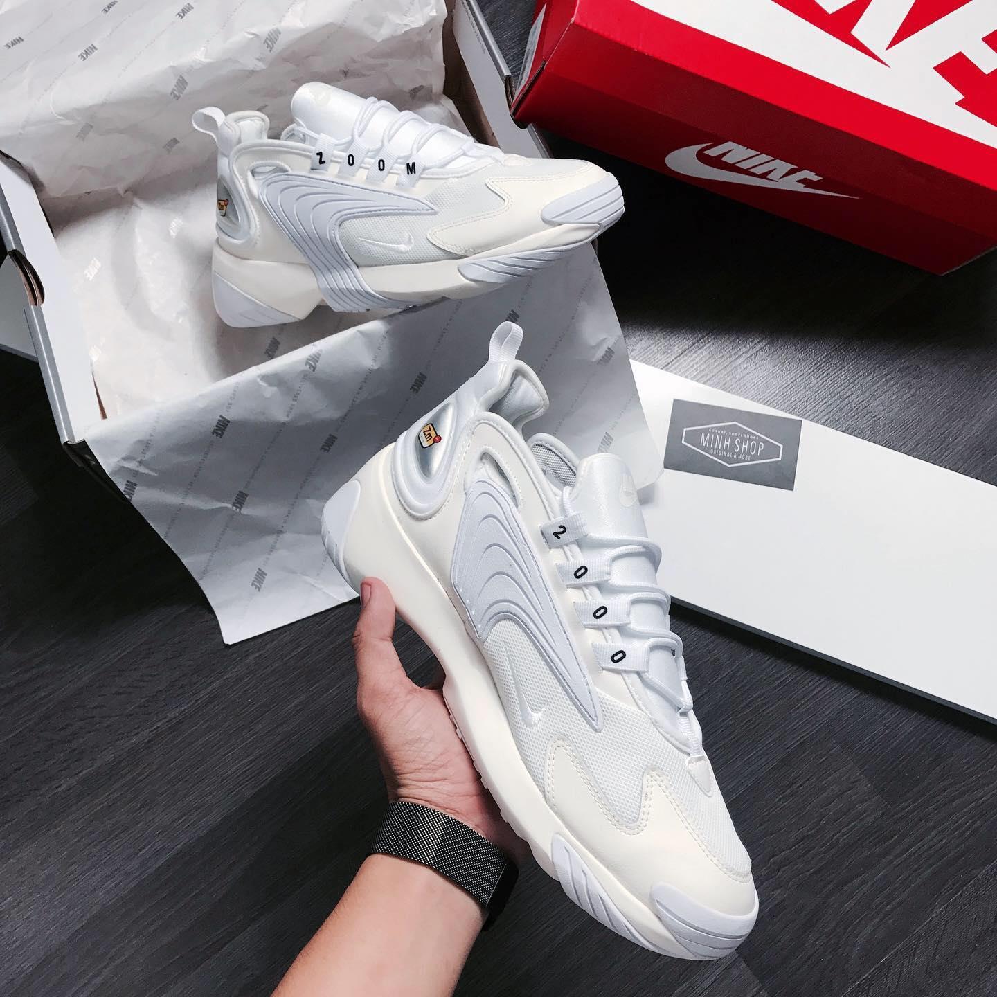 triple white zoom 2k