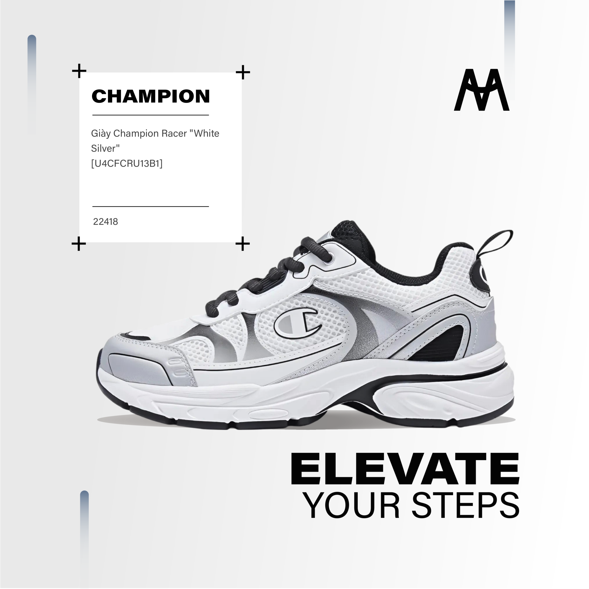 giày thể thao chính hãng, giày nike chính hãng, giày adidas chính hãng, giày newbalance chính hãng, giày converse chính hãng, giày puma chính hãng, giày vans chính hãng, giày asics chính hãng, giày everlast chính hãng, nước hoa chính hãng, ba lô, dép, dép quai ngang