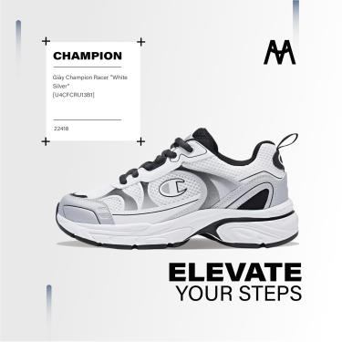 City Culture, hệ thống cửa hàng phân phối chuyên phân phối đồ thể thao, đồng hồ, nước hoa chính hãng, chính ngạch, xách tay từ US, UK, Korea, Japan.