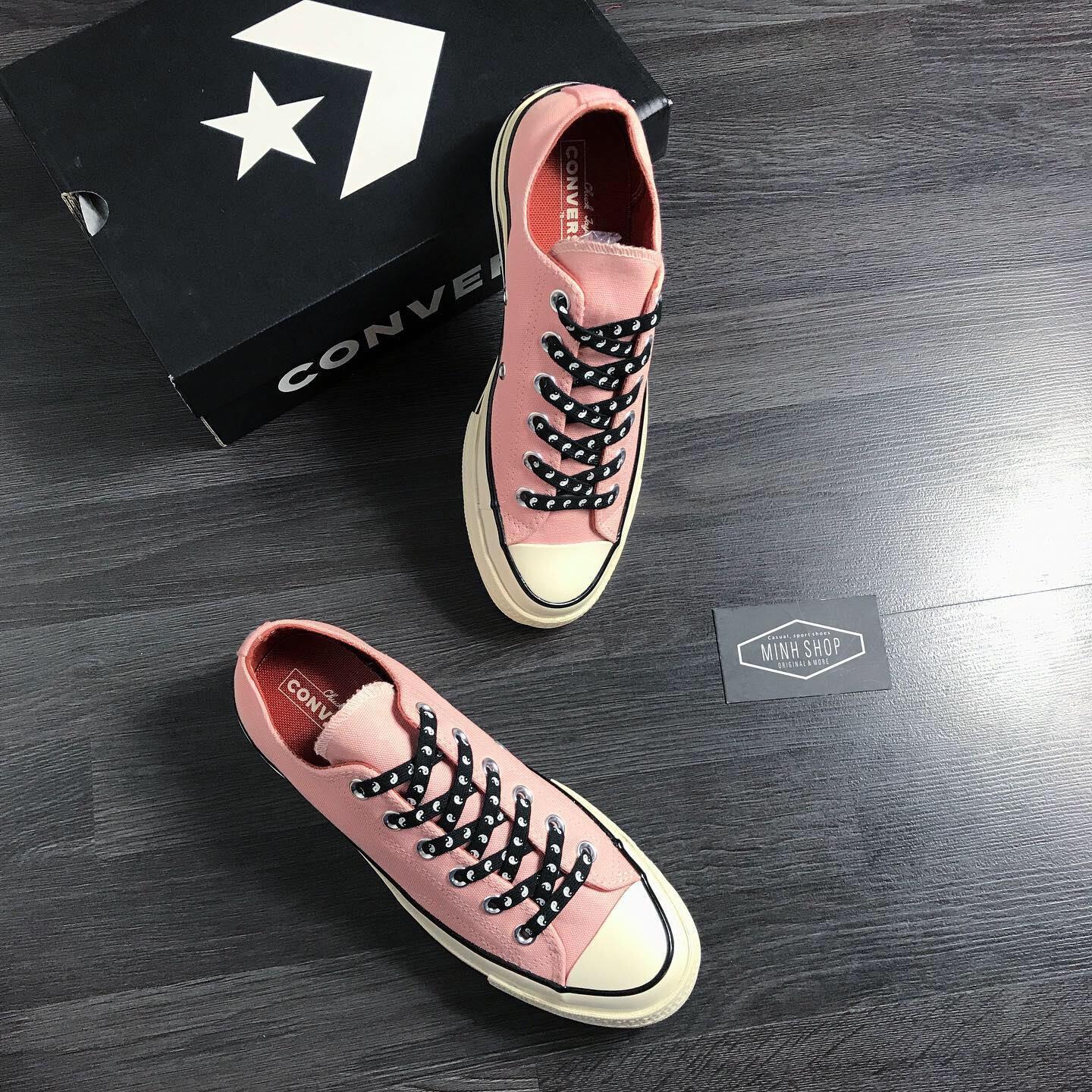 Converse 70 psy clearance kicks