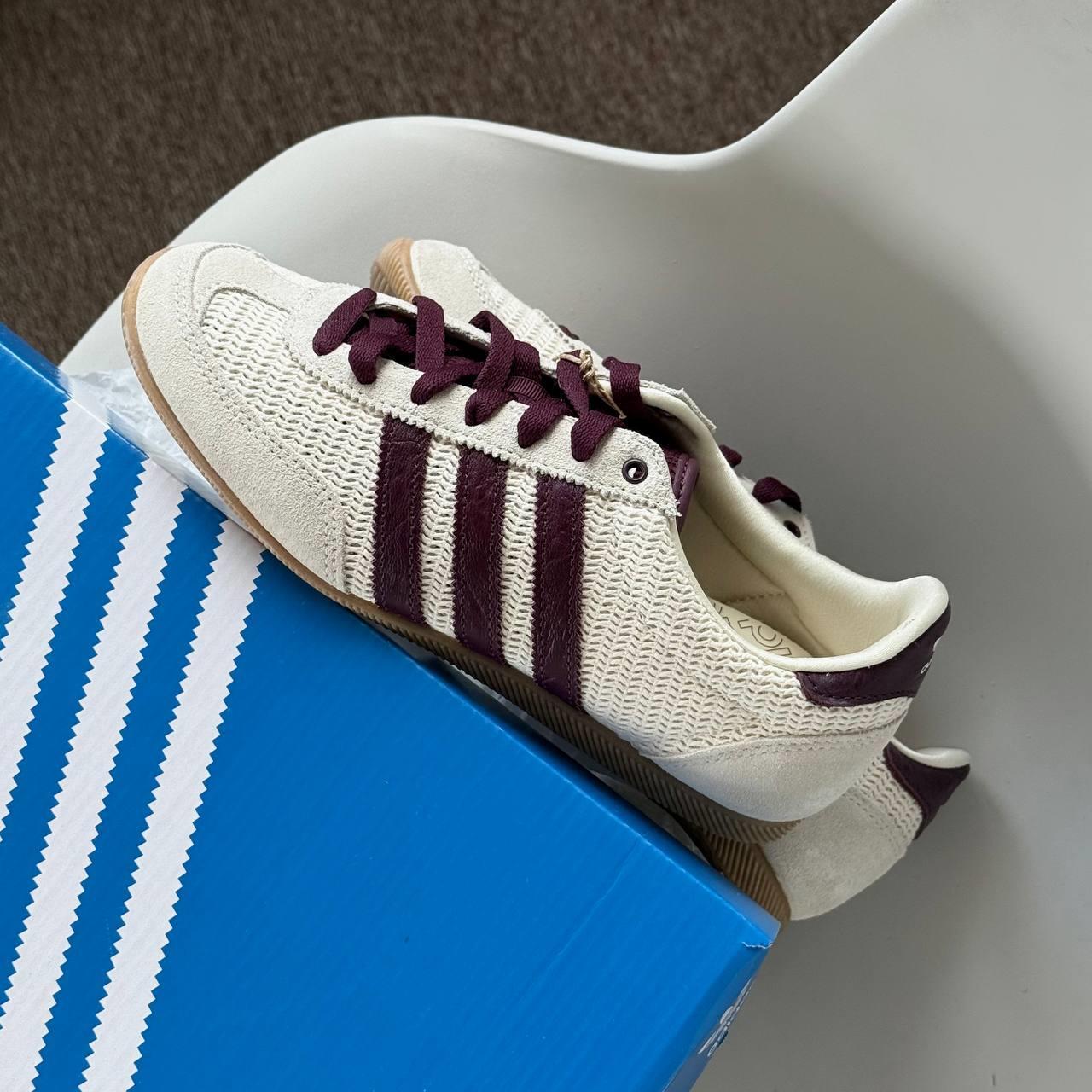 giày thể thao chính hãng, giày nike chính hãng, giày adidas chính hãng, giày newbalance chính hãng, giày converse chính hãng, giày puma chính hãng, giày vans chính hãng, giày asics chính hãng, giày everlast chính hãng, nước hoa chính hãng, ba lô, dép, dép quai ngang