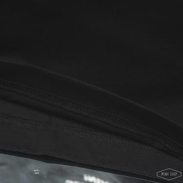 Hàng Chính Hãng Áo Thun Diesel Black  V1 *2021**
