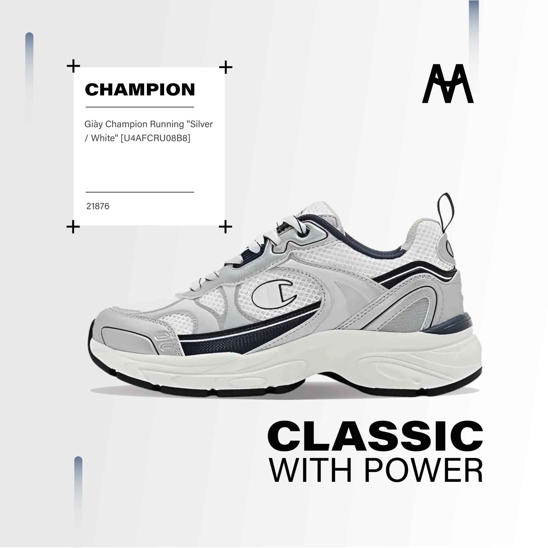 giày thể thao chính hãng, giày nike chính hãng, giày adidas chính hãng, giày newbalance chính hãng, giày converse chính hãng, giày puma chính hãng, giày vans chính hãng, giày asics chính hãng, giày everlast chính hãng, nước hoa chính hãng, ba lô, dép, dép quai ngang