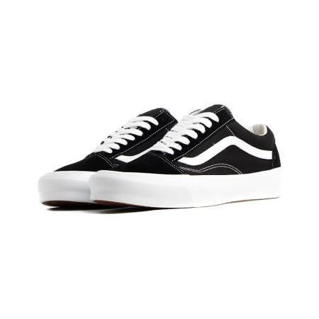 Minhshop.Vn - 11031 - Giày Vans Vault Og Old Skool Lx