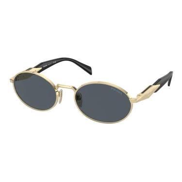 Kính Prada Sunglasses ''Graphite'' [OPR 65ZS ZVN09T] - Image 1