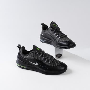 Nike air max on sale axis premium aa2148