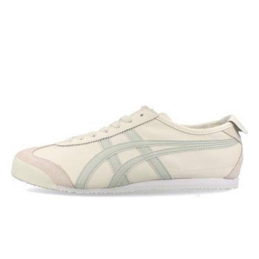 Giày Onitsuka Tiger Mexico 66 ‘Cream Light Sage’ [1183A201 127] - Image 1
