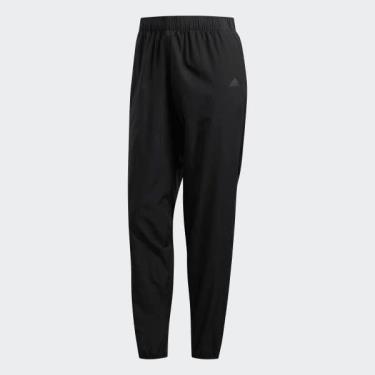 Hàng Chính Hãng Quần Adidas Trackpants Astro Jogger Black 2021** DW5955 hang-chinh-hang-quan-adidas-trackpants-astro-jogger-black-2021-dw5955