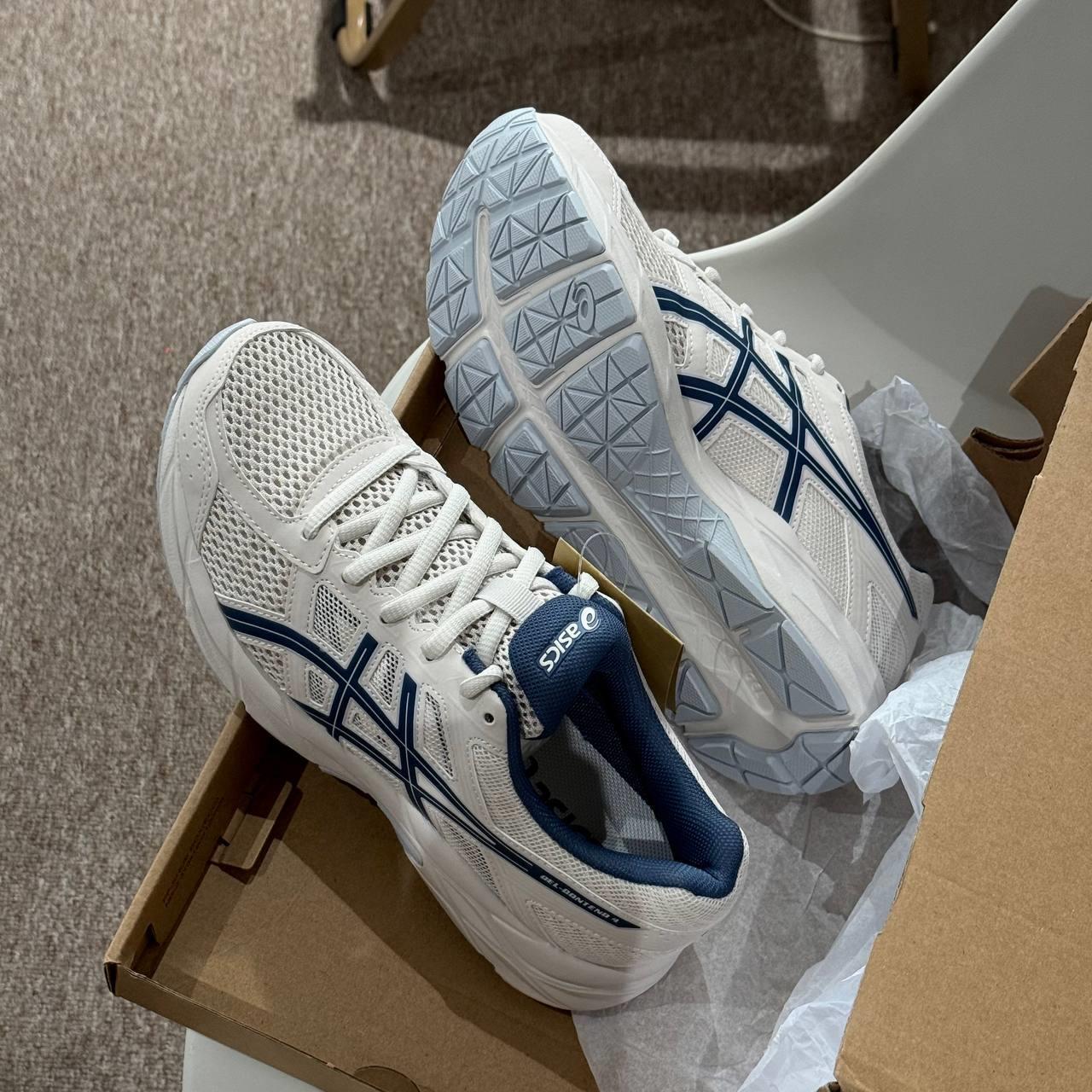 giày thể thao chính hãng, giày nike chính hãng, giày adidas chính hãng, giày newbalance chính hãng, giày converse chính hãng, giày puma chính hãng, giày vans chính hãng, giày asics chính hãng, giày everlast chính hãng, nước hoa chính hãng, ba lô, dép, dép quai ngang