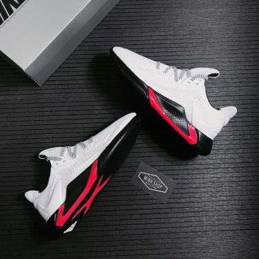 tenis ultra conforto