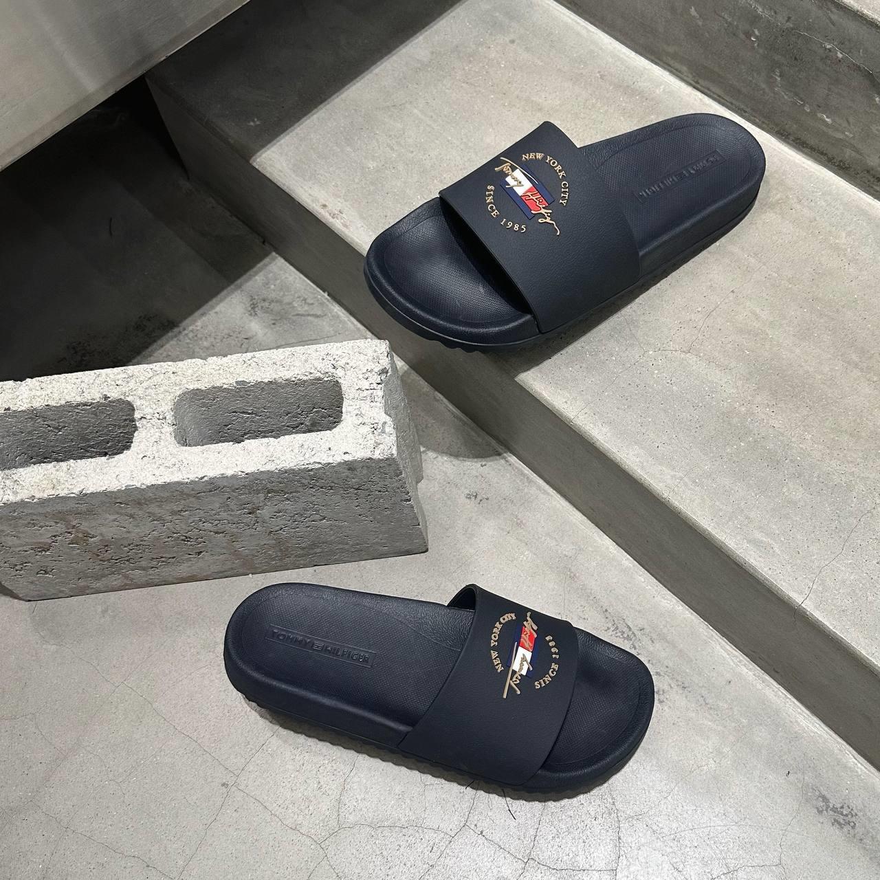 Tommy deals hilfiger ruthee