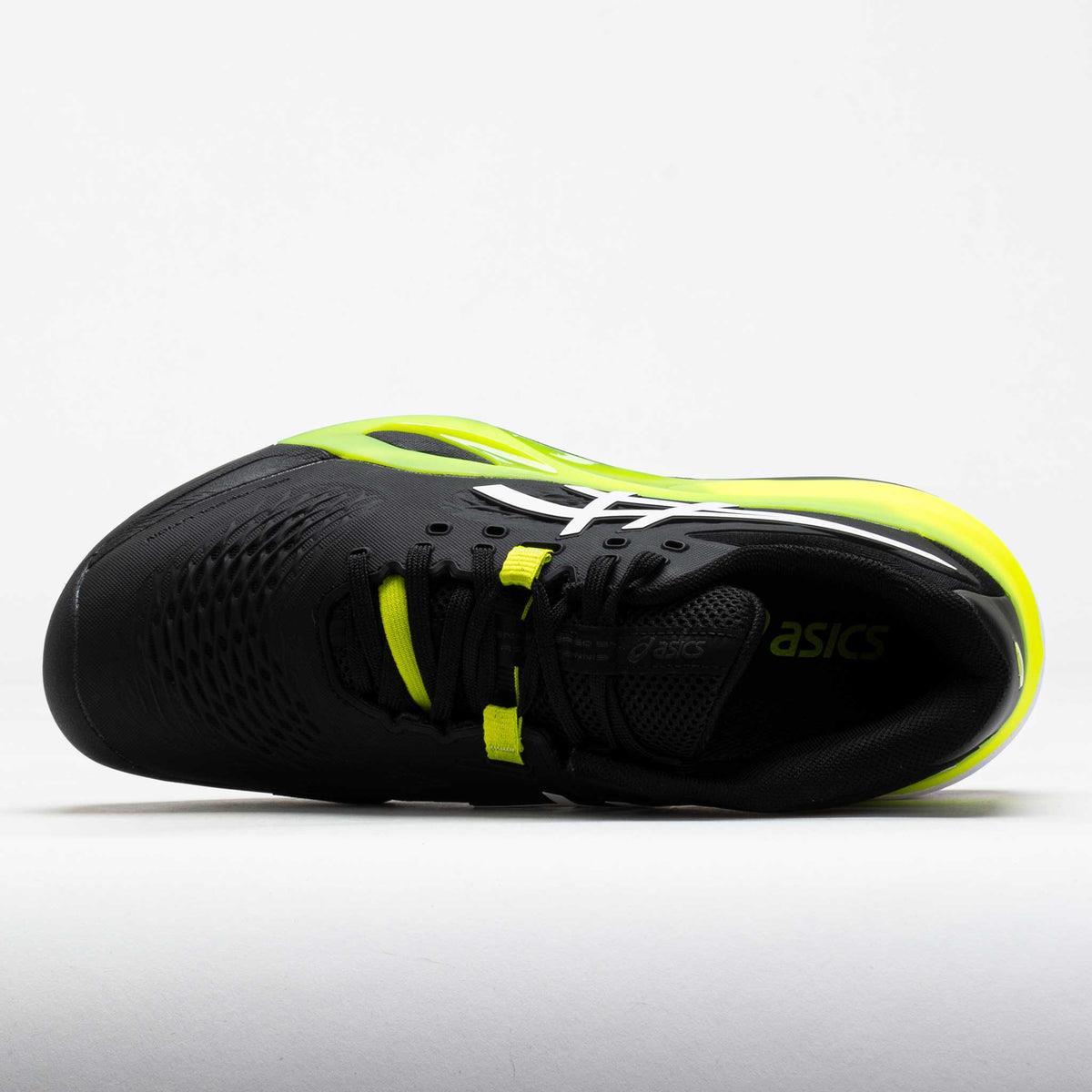 giày thể thao chính hãng, giày nike chính hãng, giày adidas chính hãng, giày newbalance chính hãng, giày converse chính hãng, giày puma chính hãng, giày vans chính hãng, giày asics chính hãng, giày everlast chính hãng, nước hoa chính hãng, ba lô, dép, dép quai ngang