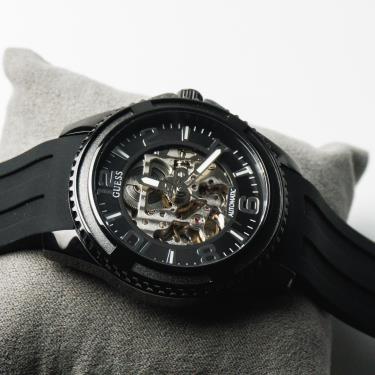 dong-ho-guess-analog-black-dial-men-s-watch-w1178g2