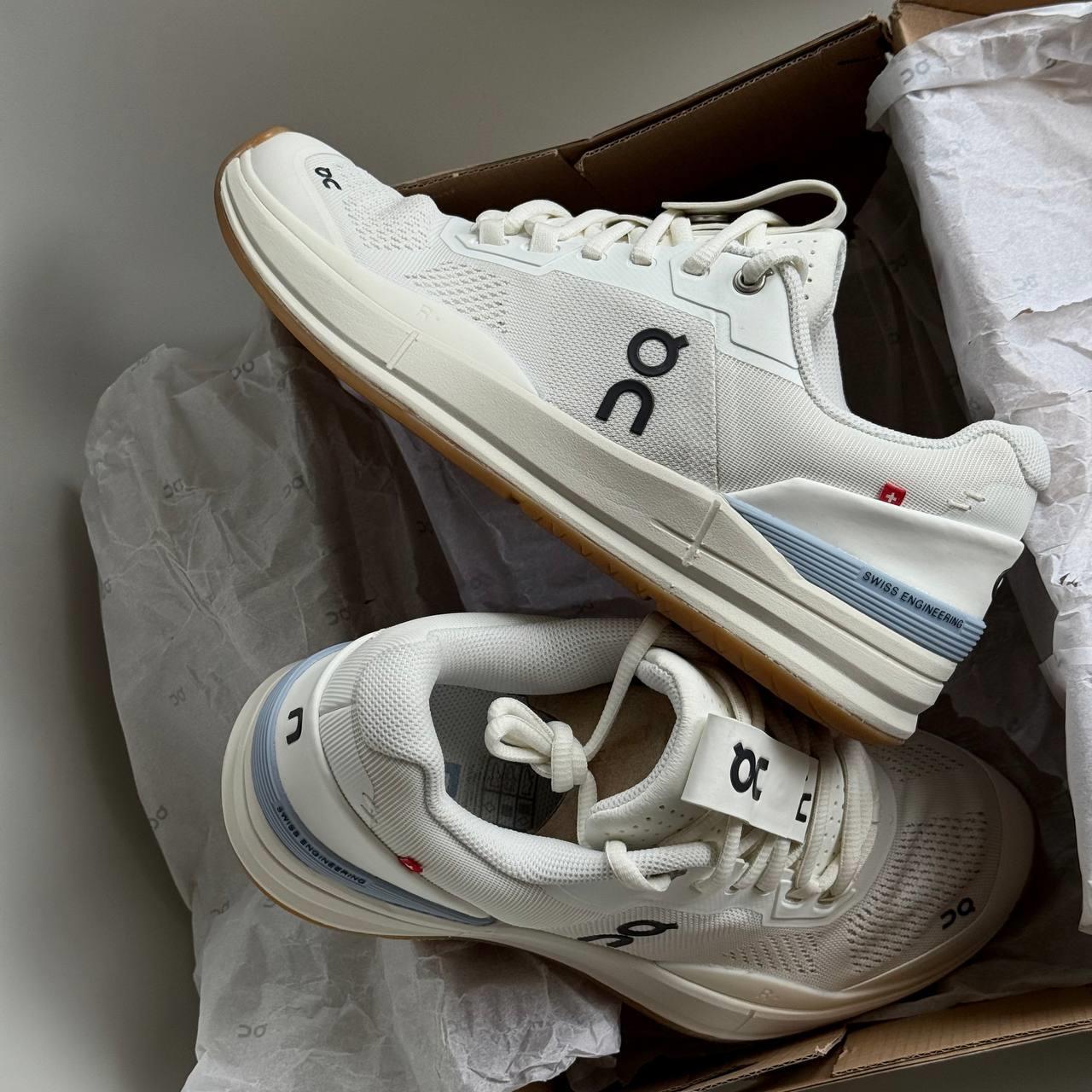 City Culture, hệ thống cửa hàng phân phối chuyên phân phối đồ thể thao, đồng hồ, nước hoa chính hãng, chính ngạch, xách tay từ US, UK, Korea, Japan.