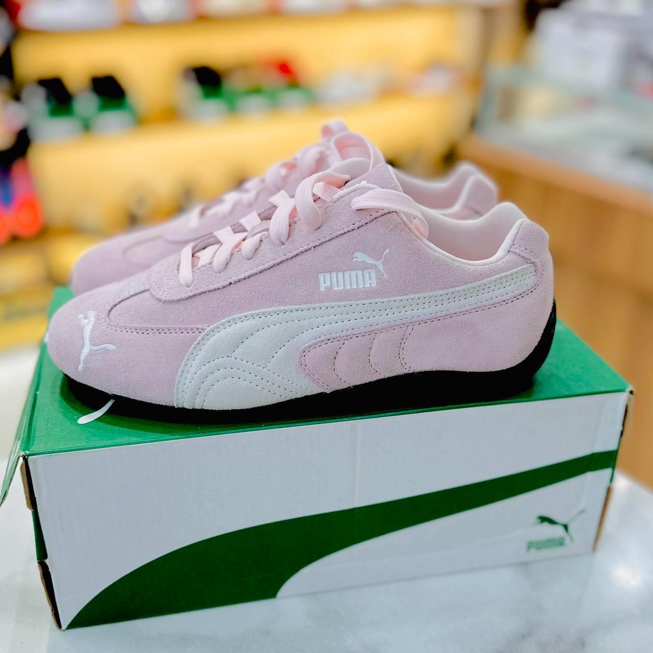 Giày thể thao, Balo thể thao, Nón thể thao, Thương hiệu giày nổi tiếng, Giày Adidas, Giày Nike, Balo Nike, Balo Adidas, Nón Nike, Nón Adidas