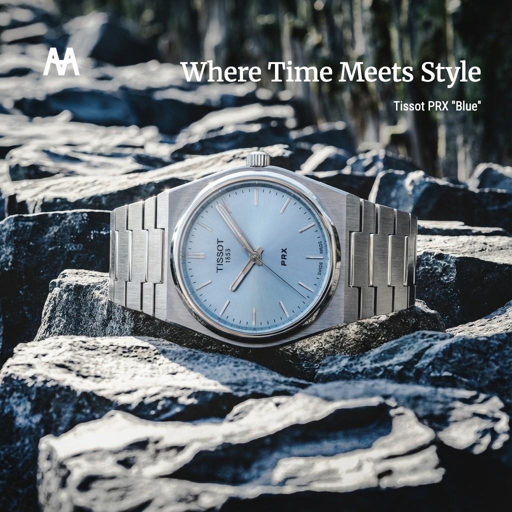 City Culture, hệ thống cửa hàng phân phối chuyên phân phối đồ thể thao, đồng hồ, nước hoa chính hãng, chính ngạch, xách tay từ US, UK, Korea, Japan.