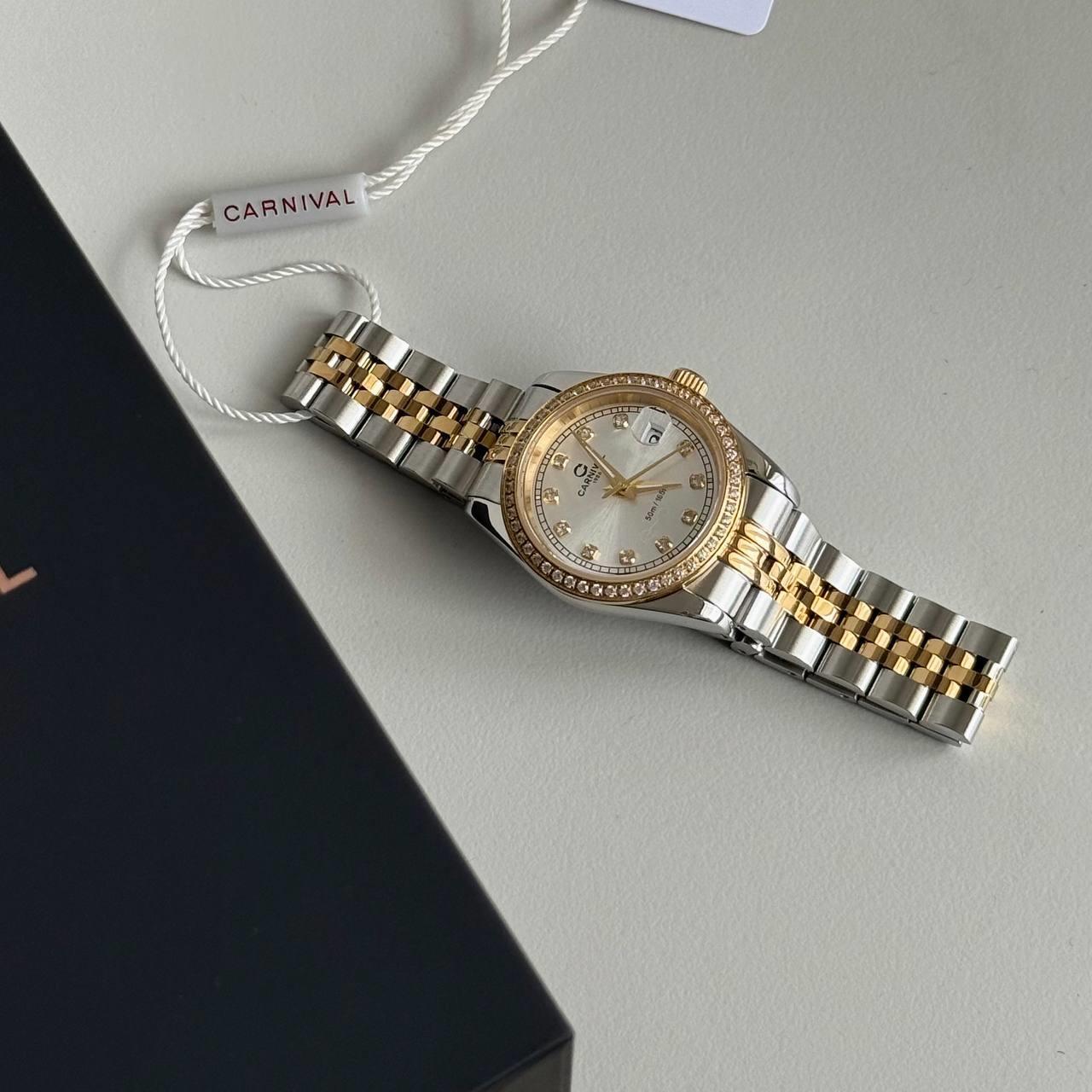 City Culture, hệ thống cửa hàng phân phối chuyên phân phối đồ thể thao, đồng hồ, nước hoa chính hãng, chính ngạch, xách tay từ US, UK, Korea, Japan.