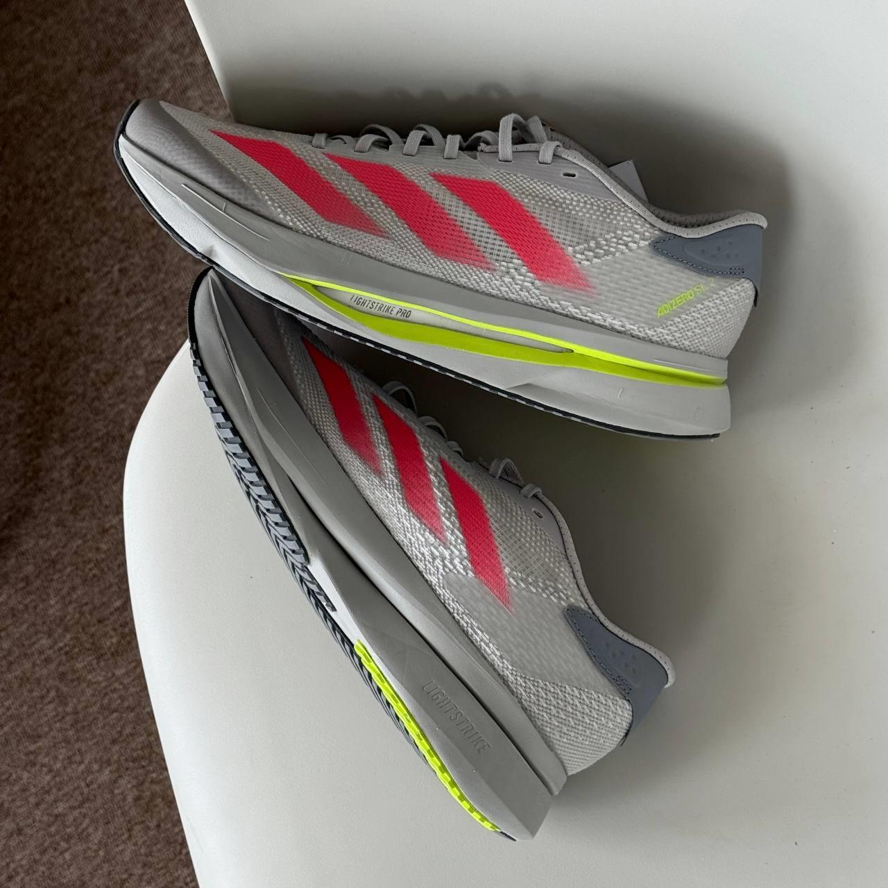 giày thể thao chính hãng, giày nike chính hãng, giày adidas chính hãng, giày newbalance chính hãng, giày converse chính hãng, giày puma chính hãng, giày vans chính hãng, giày asics chính hãng, giày everlast chính hãng, nước hoa chính hãng, ba lô, dép, dép quai ngang
