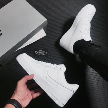 giay-nike-air-force-1-low-all-white-m-o-315122-111