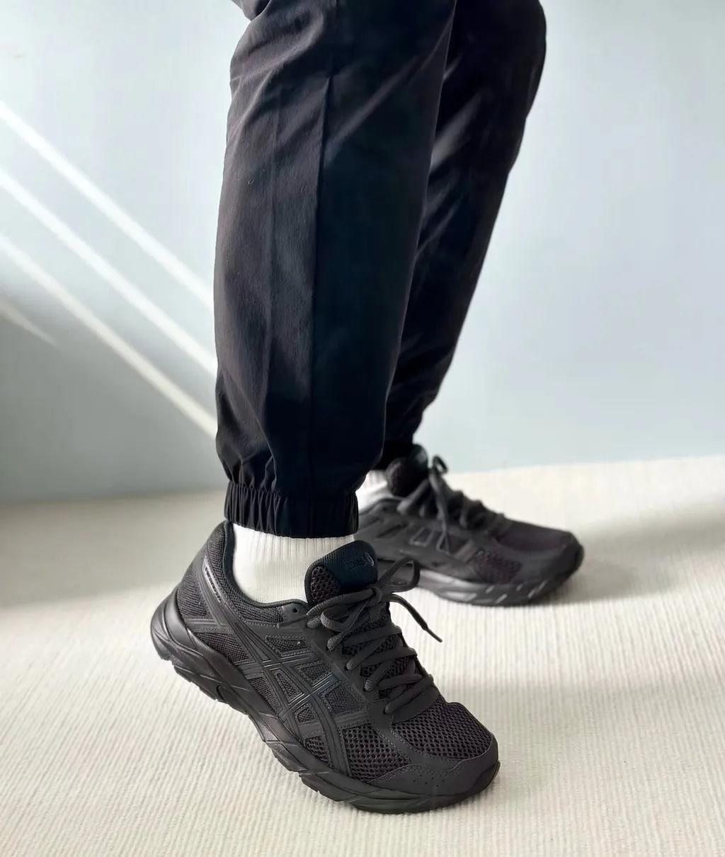 giày thể thao chính hãng, giày nike chính hãng, giày adidas chính hãng, giày newbalance chính hãng, giày converse chính hãng, giày puma chính hãng, giày vans chính hãng, giày asics chính hãng, giày everlast chính hãng, nước hoa chính hãng, ba lô, dép, dép quai ngang