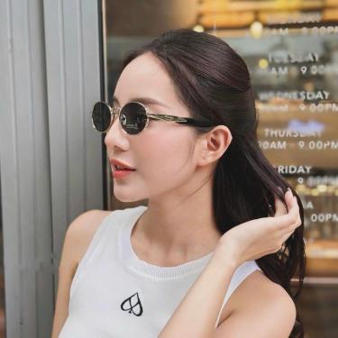 City Culture, hệ thống cửa hàng phân phối chuyên phân phối đồ thể thao, đồng hồ, nước hoa chính hãng, chính ngạch, xách tay từ US, UK, Korea, Japan.