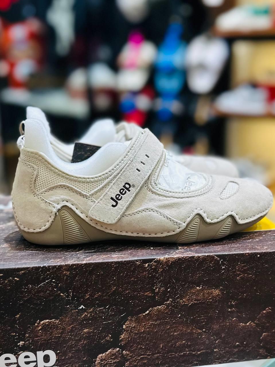 Giày thể thao, Balo thể thao, Nón thể thao, Thương hiệu giày nổi tiếng, Giày Adidas, Giày Nike, Balo Nike, Balo Adidas, Nón Nike, Nón Adidas