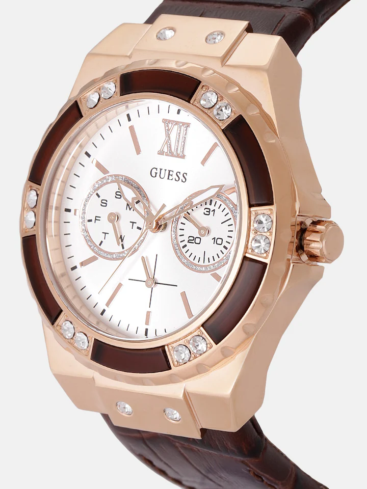 Guess w0775l14 2025