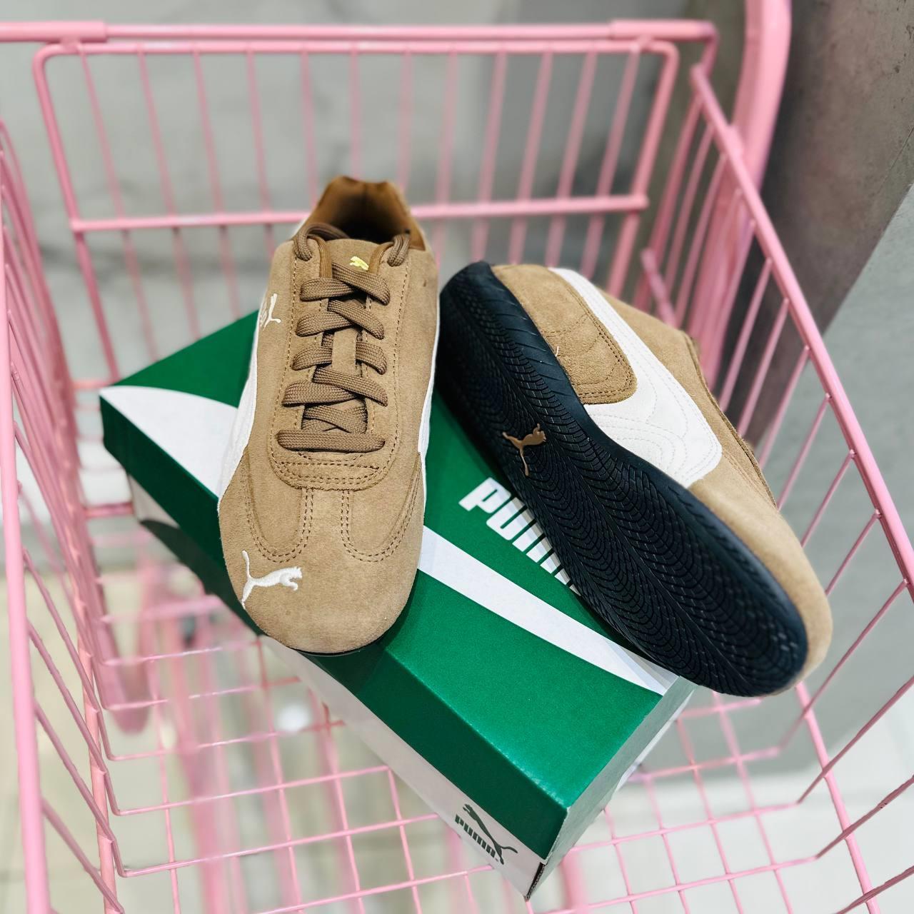 Giày thể thao, Balo thể thao, Nón thể thao, Thương hiệu giày nổi tiếng, Giày Adidas, Giày Nike, Balo Nike, Balo Adidas, Nón Nike, Nón Adidas