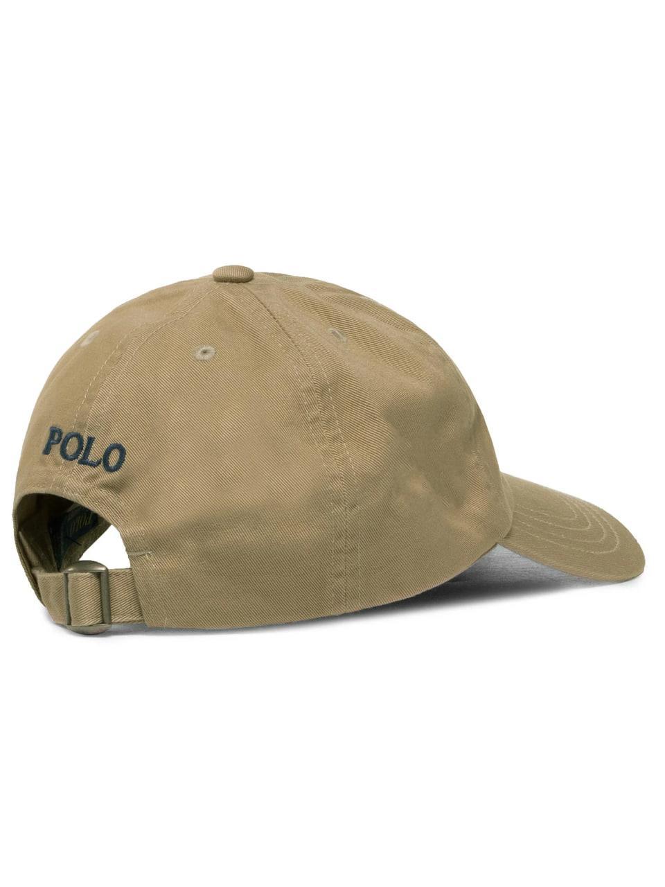 City Culture, hệ thống cửa hàng phân phối chuyên phân phối đồ thể thao, đồng hồ, nước hoa chính hãng, chính ngạch, xách tay từ US, UK, Korea, Japan.