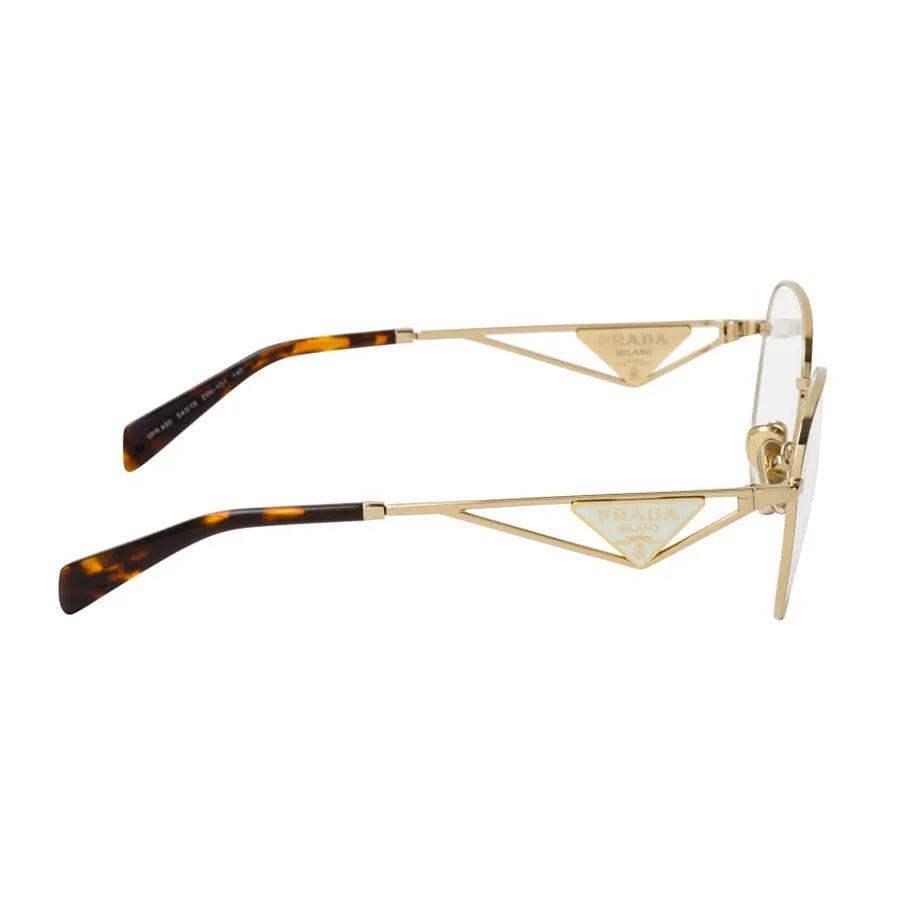 City Culture, hệ thống cửa hàng phân phối chuyên phân phối đồ thể thao, đồng hồ, nước hoa chính hãng, chính ngạch, xách tay từ US, UK, Korea, Japan.