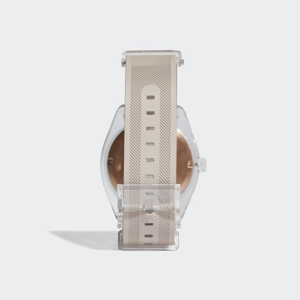 Adidas process c1 discount watch